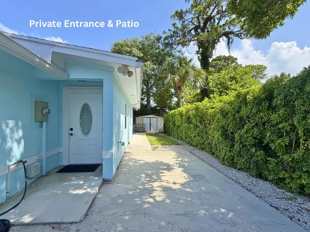 6100 Francis Street Jupiter FL 33458