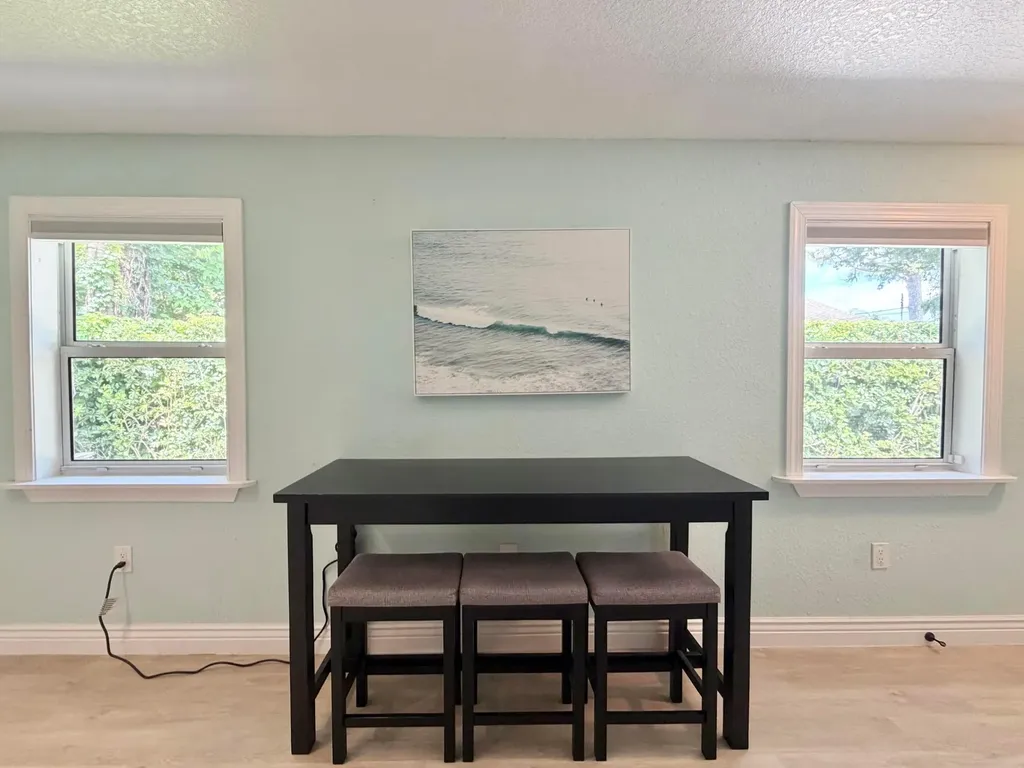 6100 Francis Street Jupiter FL 33458