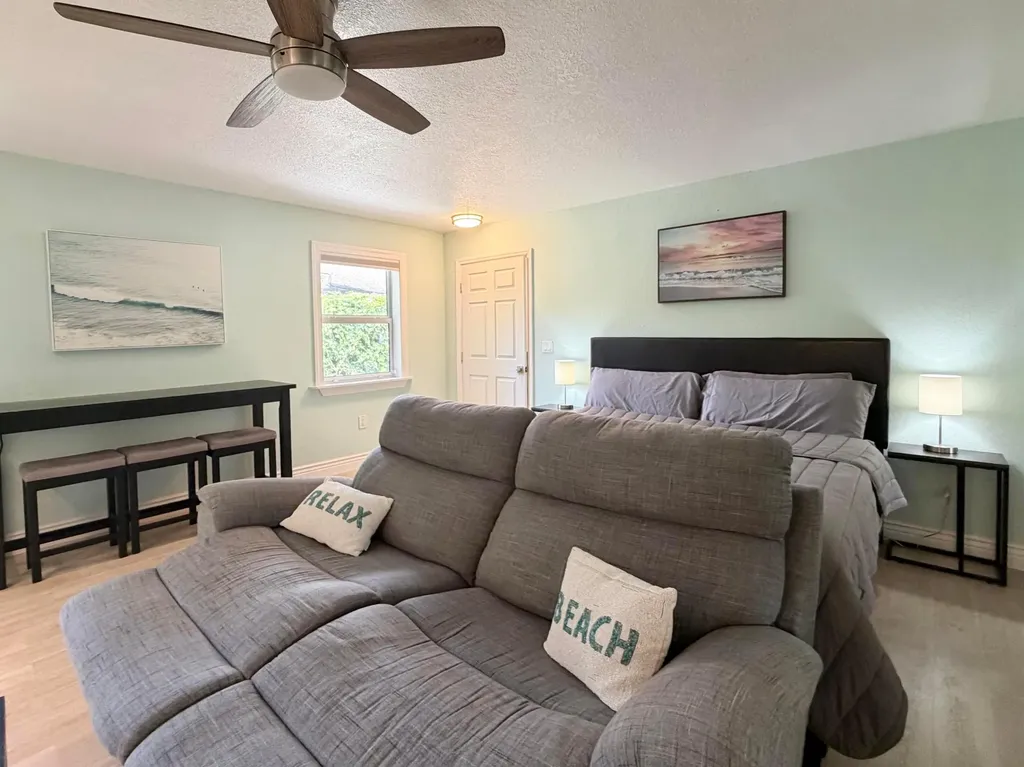 6100 Francis Street Jupiter FL 33458