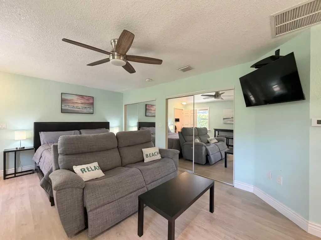 6100 Francis Street Jupiter FL 33458