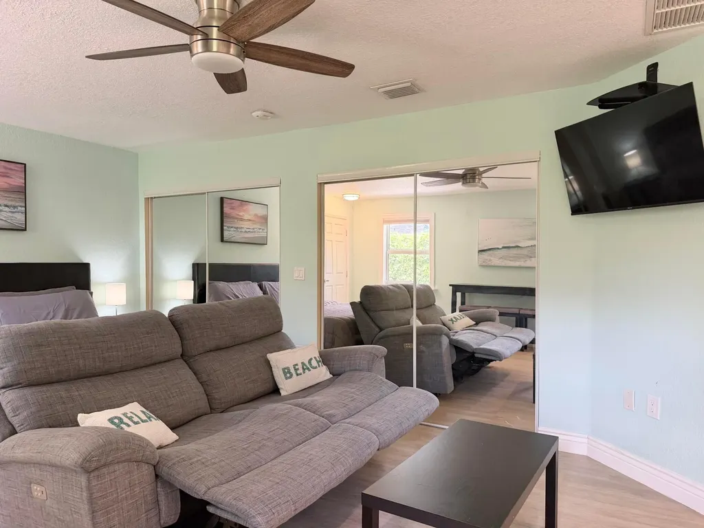 6100 Francis Street Jupiter FL 33458