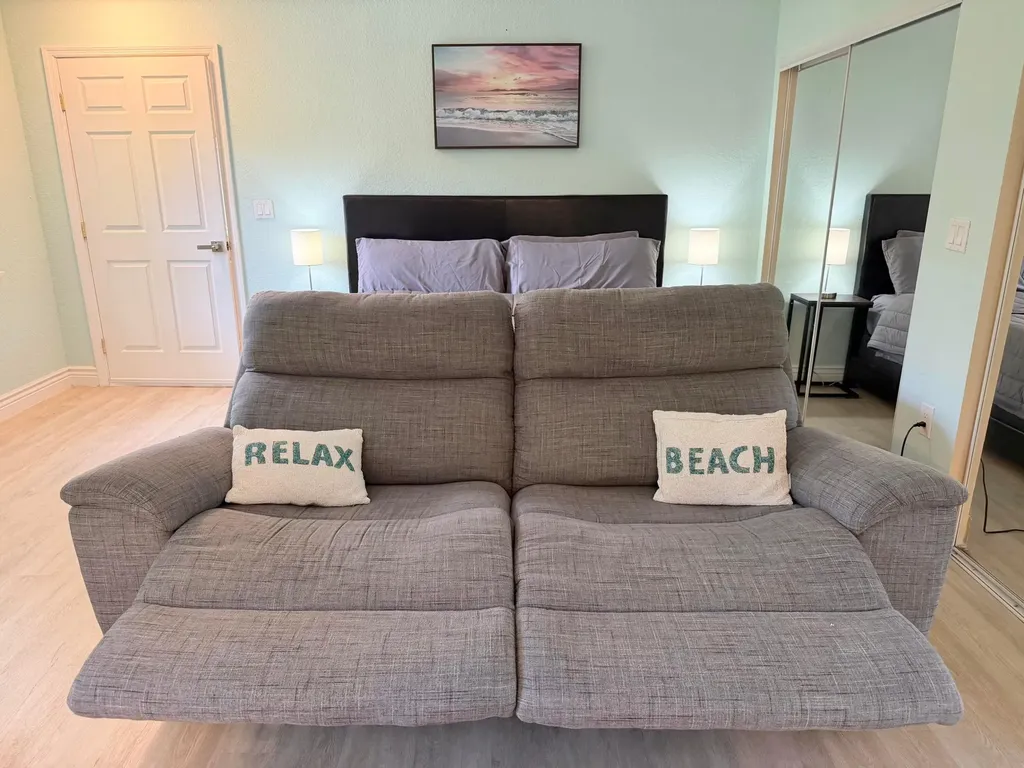 6100 Francis Street Jupiter FL 33458