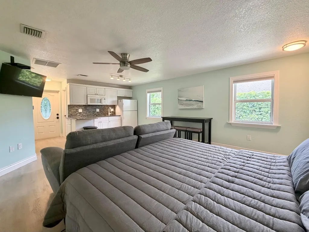 6100 Francis Street Jupiter FL 33458