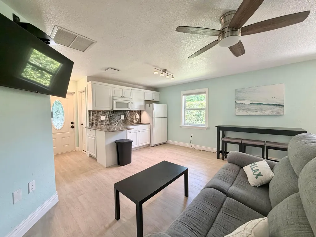 6100 Francis Street Jupiter FL 33458