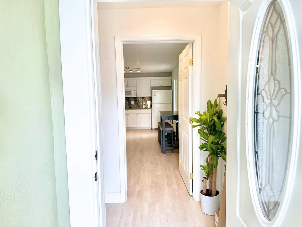 6100 Francis Street Jupiter FL 33458