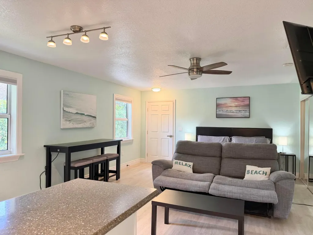 6100 Francis Street Jupiter FL 33458