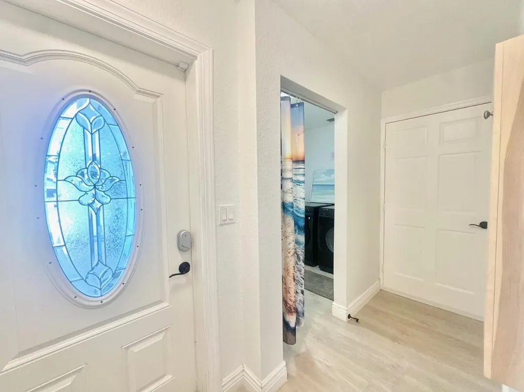 6100 Francis Street Jupiter FL 33458