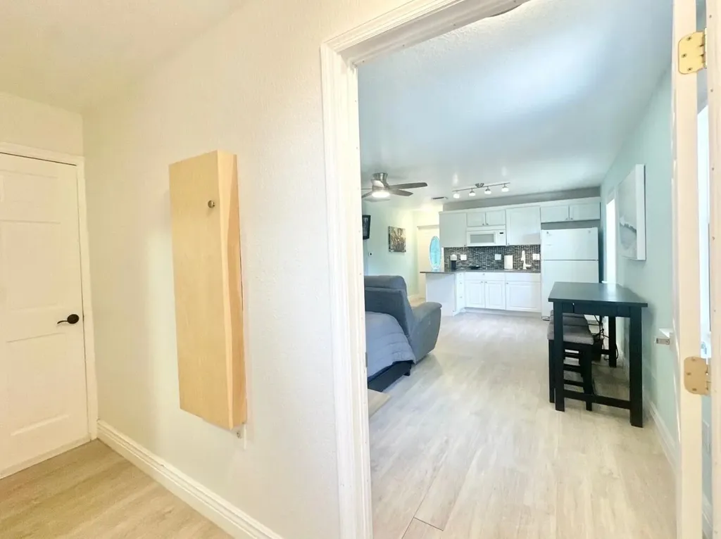 6100 Francis Street Jupiter FL 33458