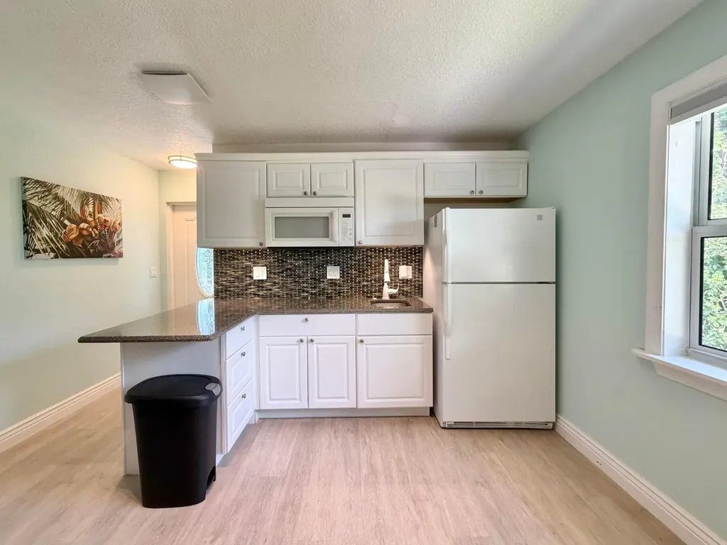 6100 Francis Street Jupiter FL 33458
