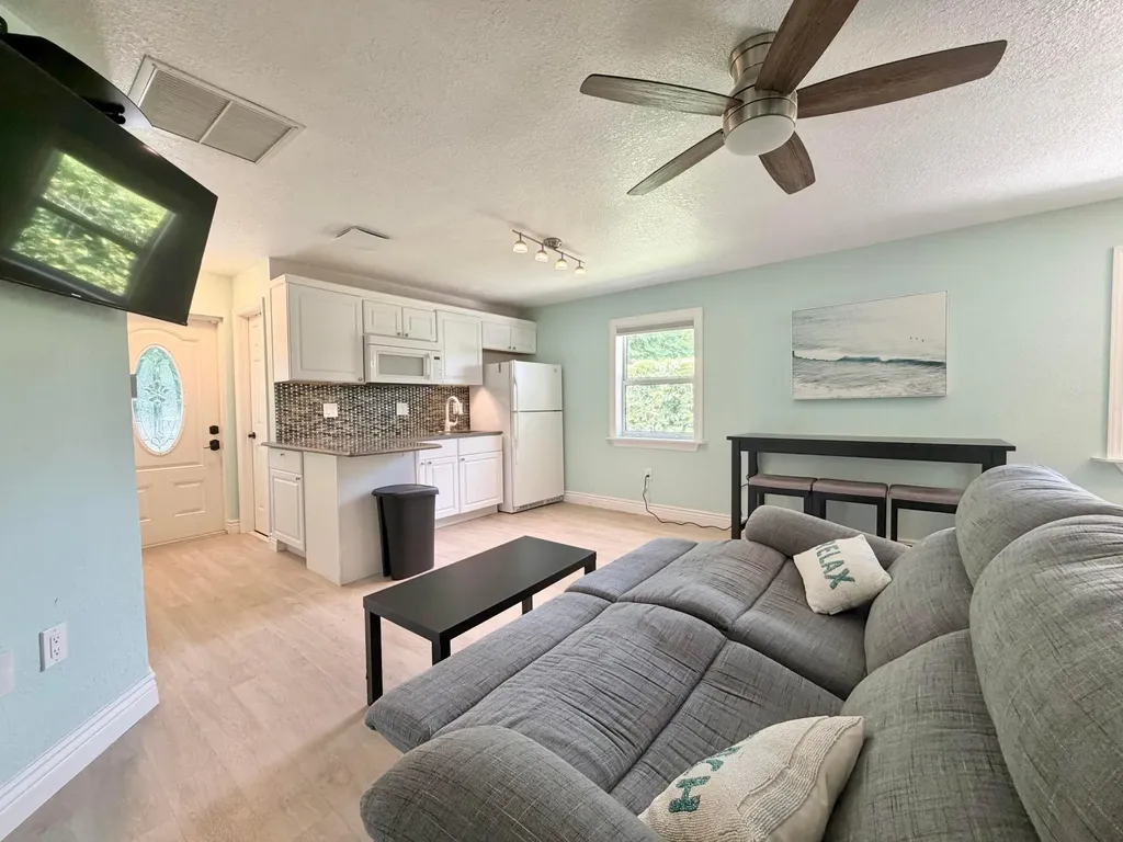 6100 Francis Street Jupiter FL 33458