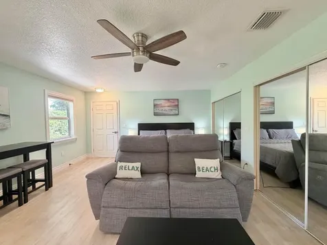 6100 Francis Street Jupiter FL 33458