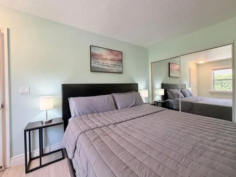 6100 Francis Street Jupiter FL 33458