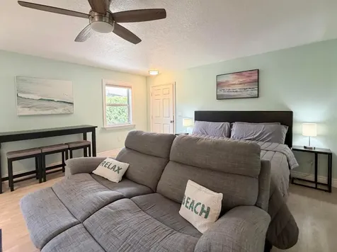 6100 Francis Street Jupiter FL 33458