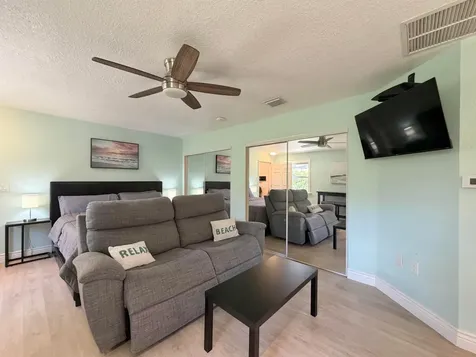 6100 Francis Street Jupiter FL 33458