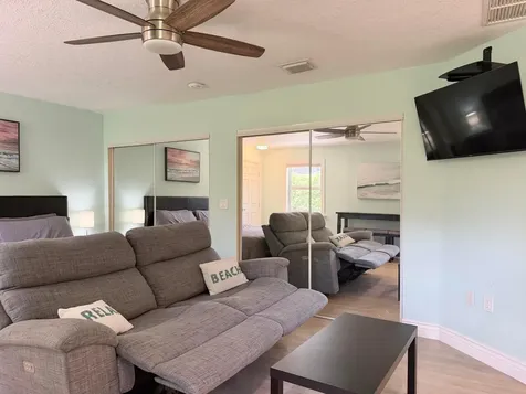 6100 Francis Street Jupiter FL 33458