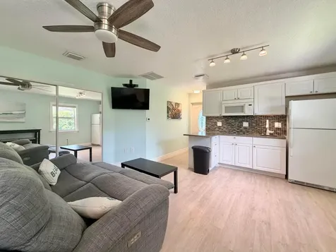 6100 Francis Street Jupiter FL 33458