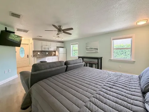 6100 Francis Street Jupiter FL 33458