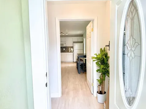 6100 Francis Street Jupiter FL 33458