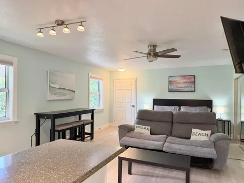 6100 Francis Street Jupiter FL 33458