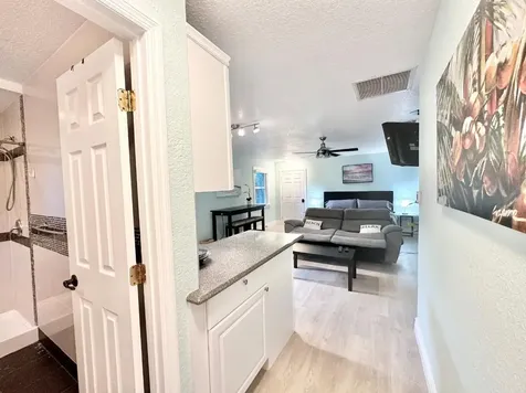 6100 Francis Street Jupiter FL 33458