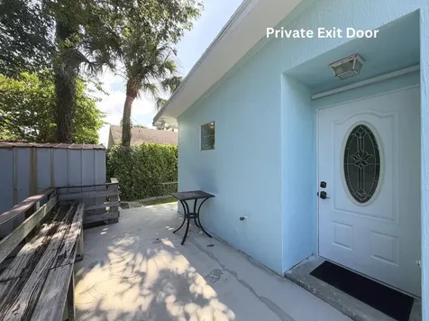 6100 Francis Street Jupiter FL 33458