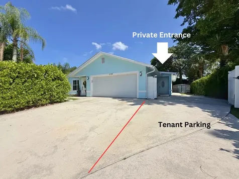 6100 Francis Street Jupiter FL 33458
