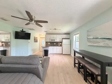 6100 Francis Street Jupiter FL 33458