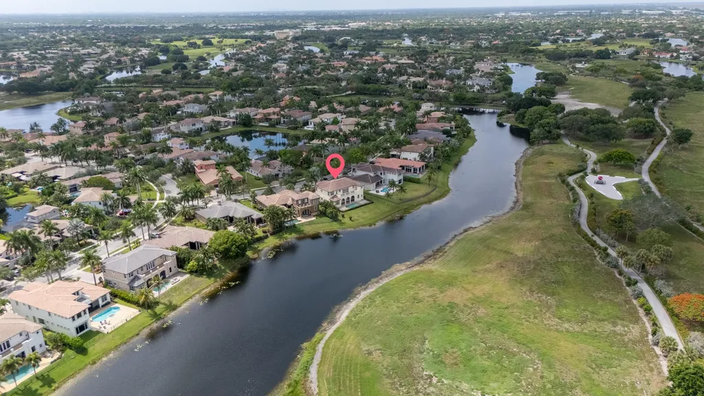 7213 NW 123rd Avenue Parkland FL 33076
