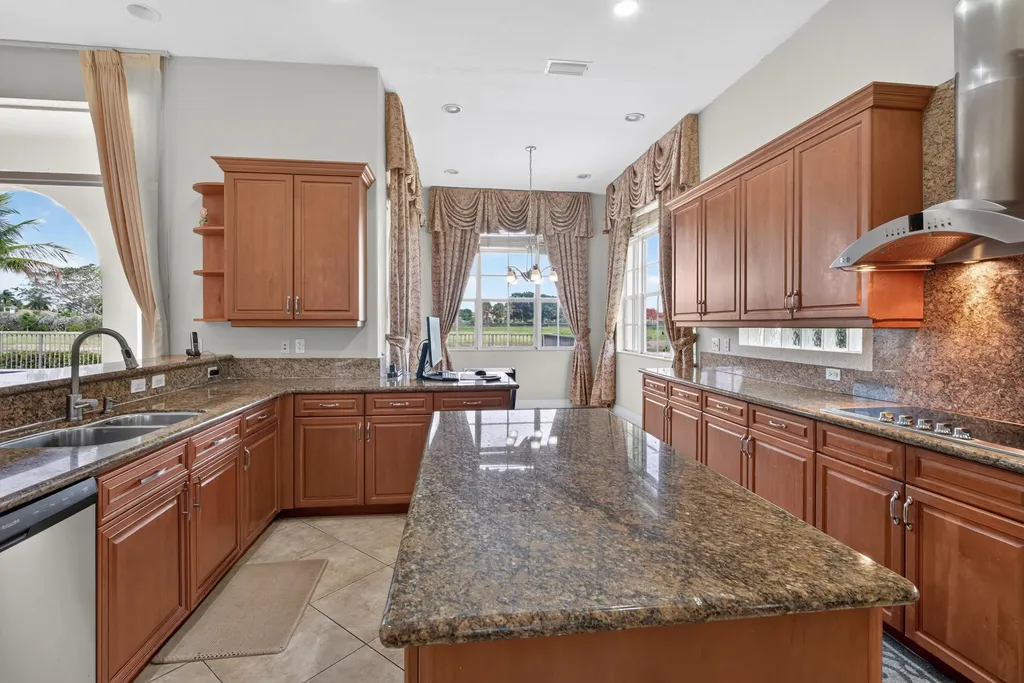 7213 NW 123rd Avenue Parkland FL 33076