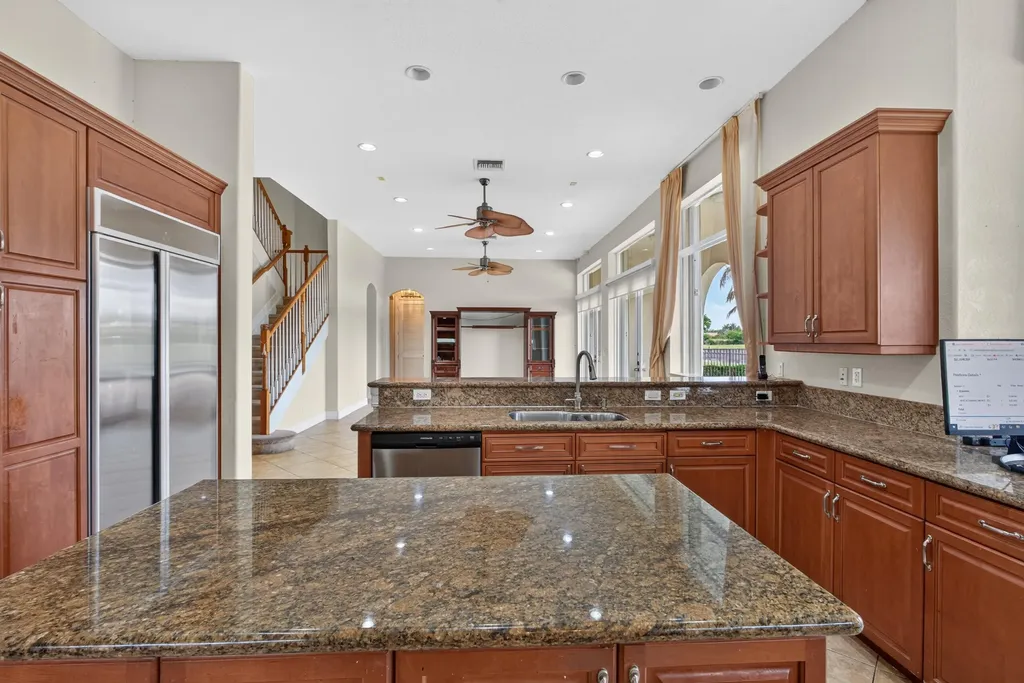 7213 NW 123rd Avenue Parkland FL 33076