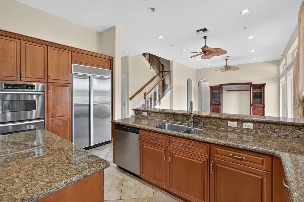 7213 NW 123rd Avenue Parkland FL 33076