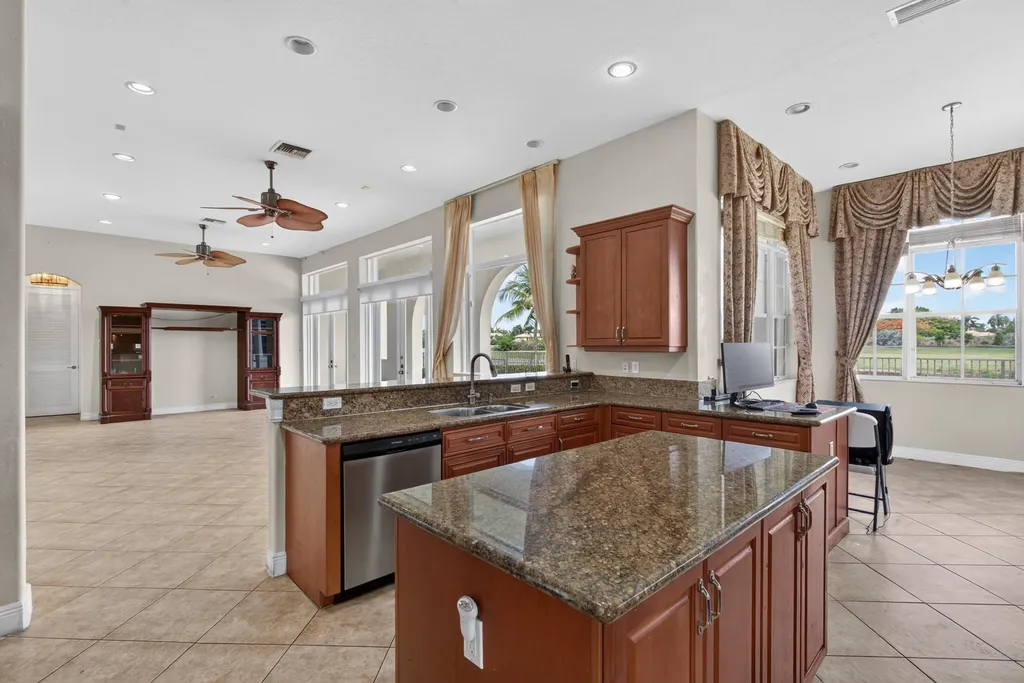 7213 NW 123rd Avenue Parkland FL 33076