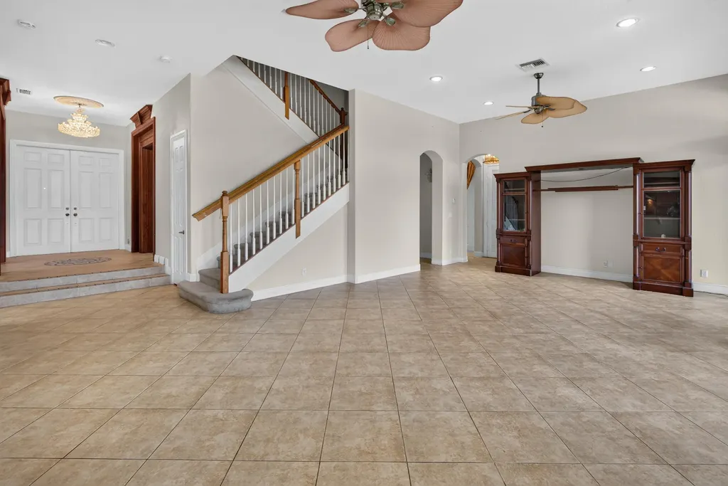 7213 NW 123rd Avenue Parkland FL 33076