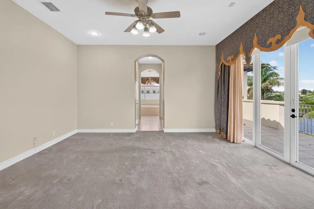 7213 NW 123rd Avenue Parkland FL 33076