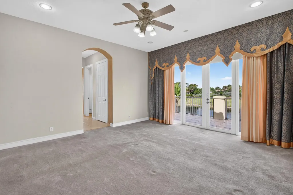 7213 NW 123rd Avenue Parkland FL 33076