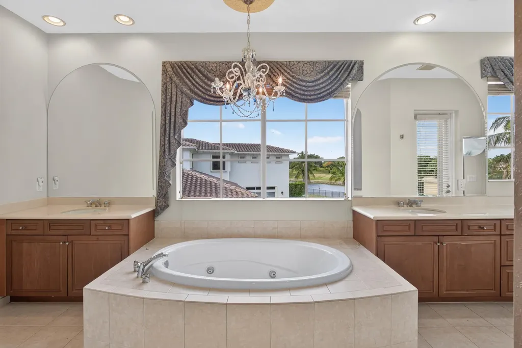 7213 NW 123rd Avenue Parkland FL 33076