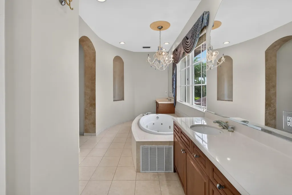 7213 NW 123rd Avenue Parkland FL 33076