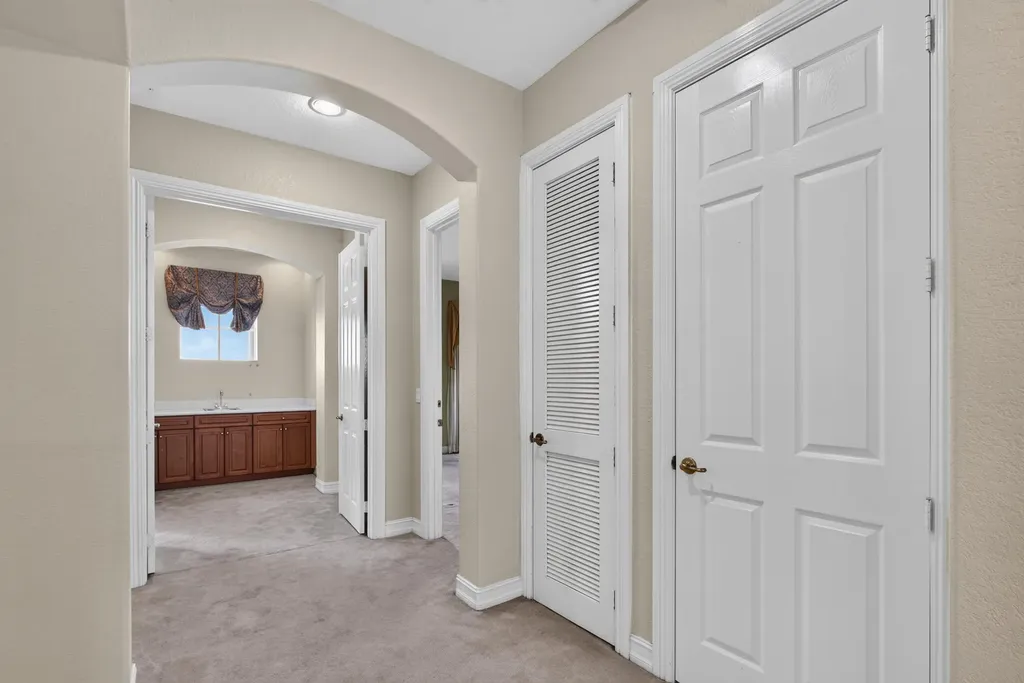 7213 NW 123rd Avenue Parkland FL 33076