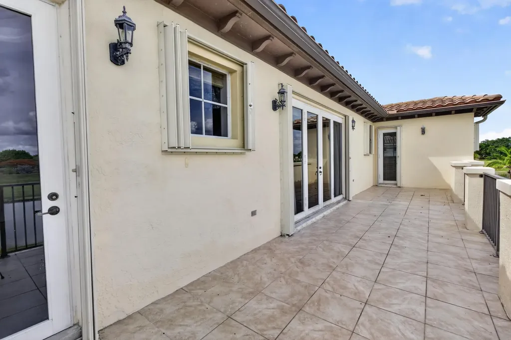 7213 NW 123rd Avenue Parkland FL 33076