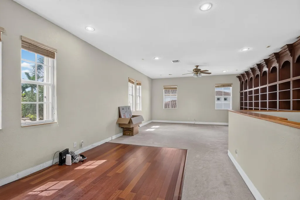 7213 NW 123rd Avenue Parkland FL 33076