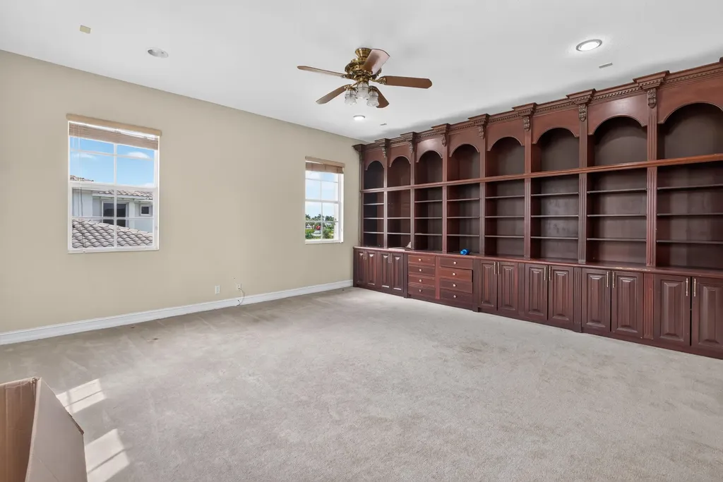 7213 NW 123rd Avenue Parkland FL 33076