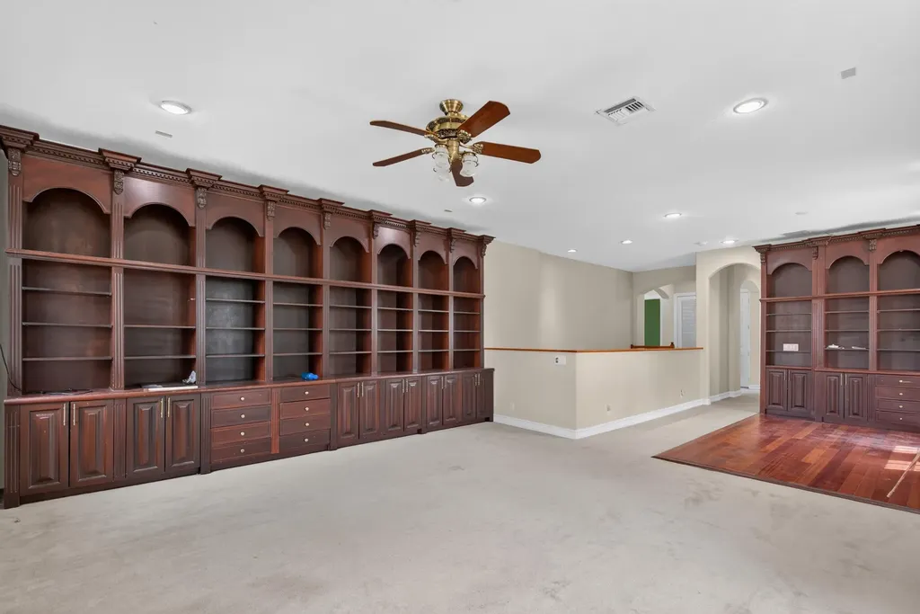 7213 NW 123rd Avenue Parkland FL 33076