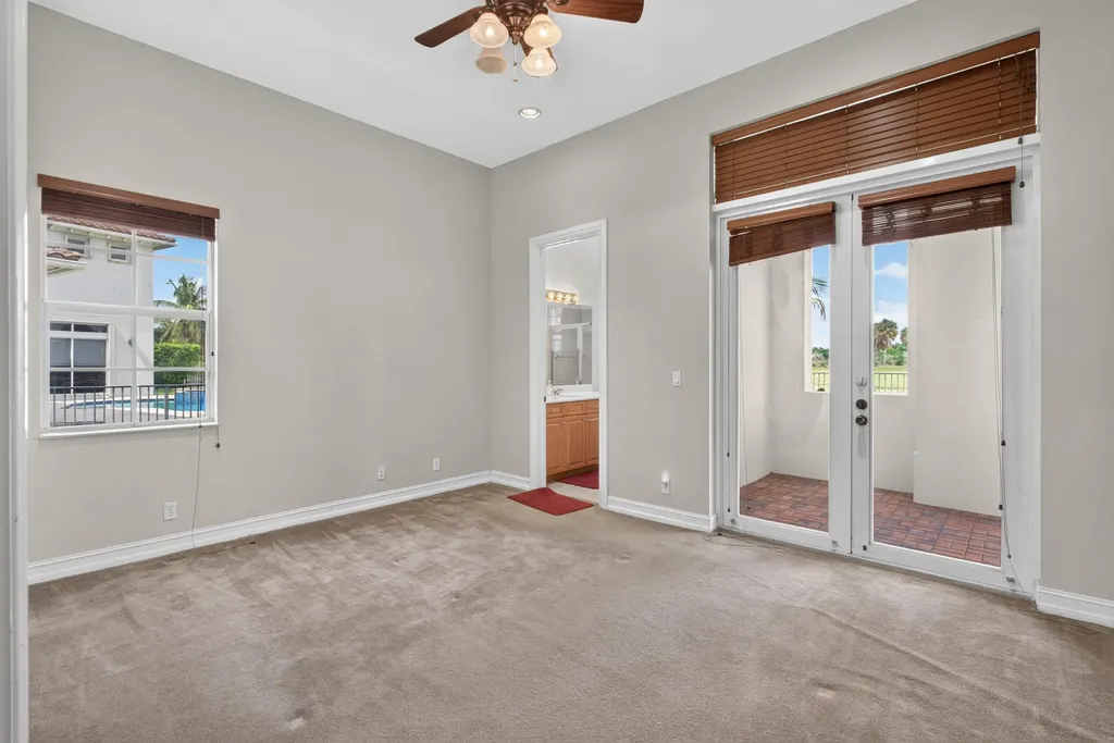 7213 NW 123rd Avenue Parkland FL 33076