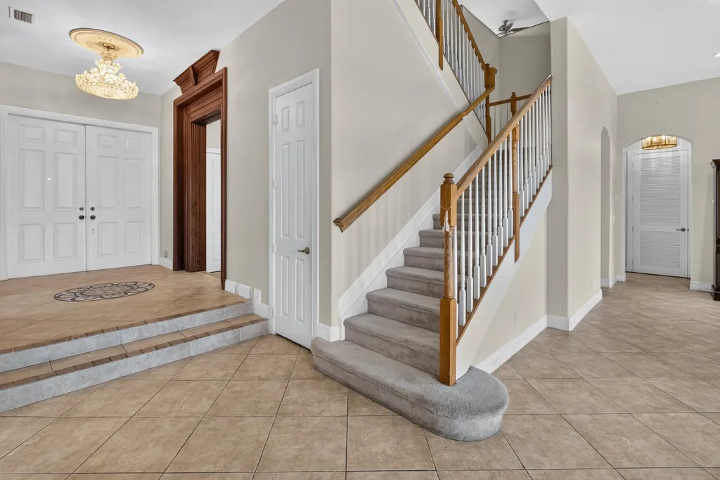 7213 NW 123rd Avenue Parkland FL 33076