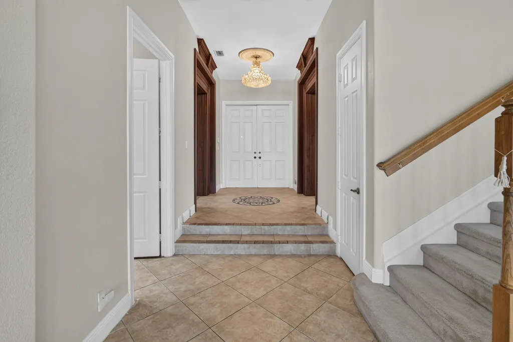 7213 NW 123rd Avenue Parkland FL 33076