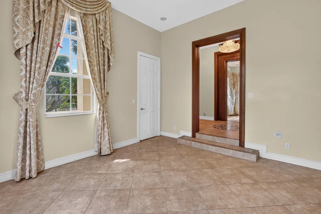 7213 NW 123rd Avenue Parkland FL 33076