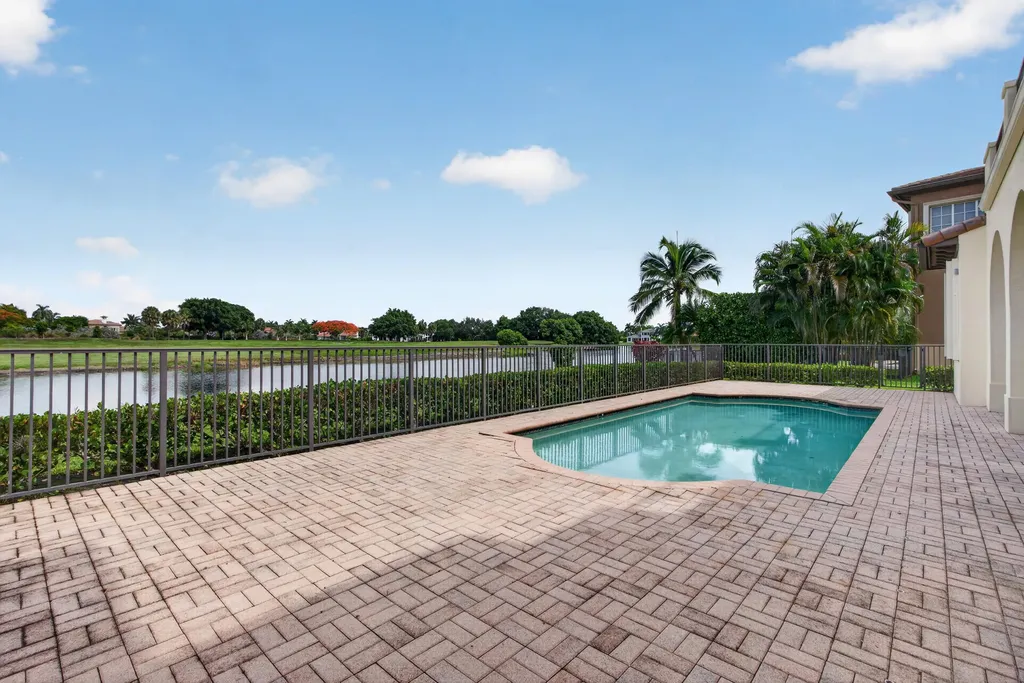7213 NW 123rd Avenue Parkland FL 33076
