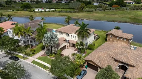 7213 NW 123rd Avenue Parkland FL 33076
