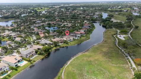 7213 NW 123rd Avenue Parkland FL 33076