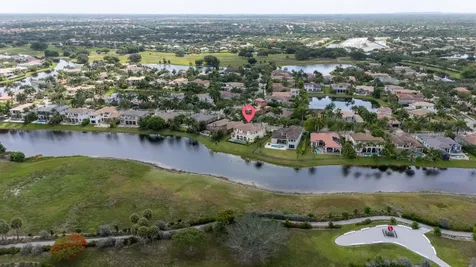 7213 NW 123rd Avenue Parkland FL 33076